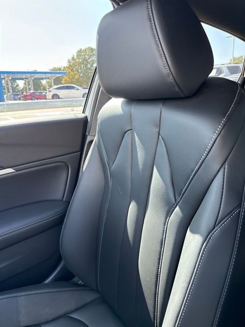car-gallery-8
