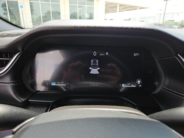 car-gallery-22