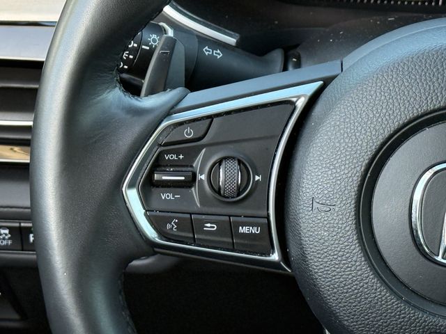 car-gallery-13