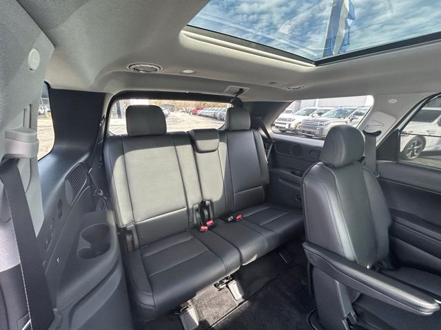 HyundaiPalisade10