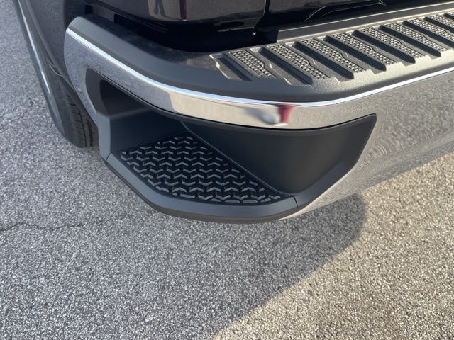 2026 GMC Sierra 1500 SLE:45139