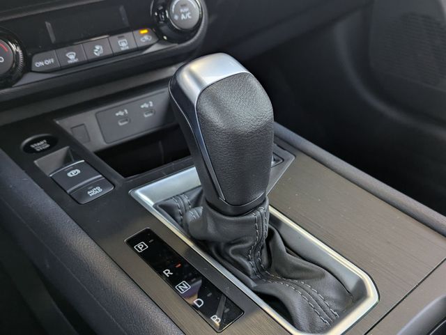 car-gallery-16