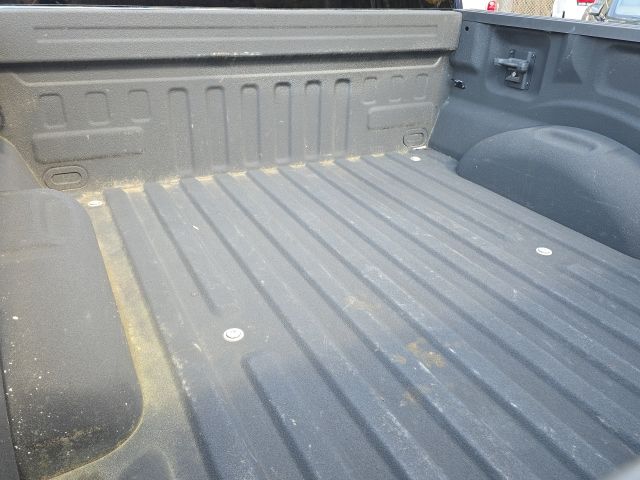 2020 Ford F-150 XLT:168603A