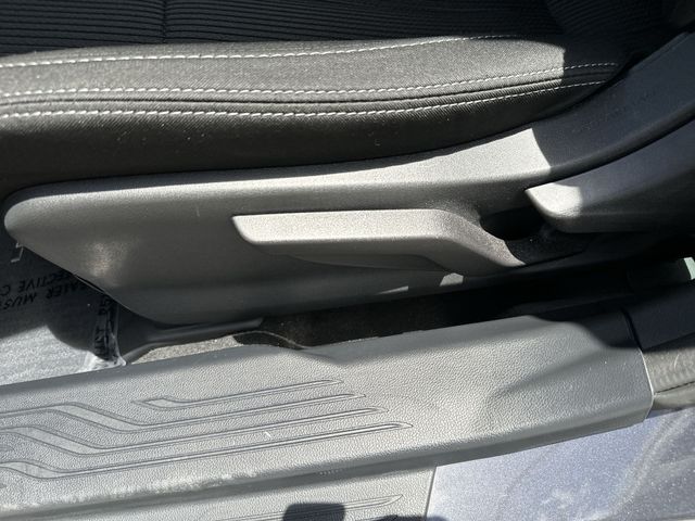 2023 Subaru Legacy - $20,677