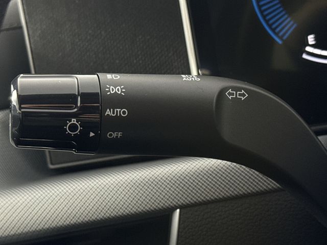 New 2025 Hyundai Sonata For Sale in Indianapolis, IN
