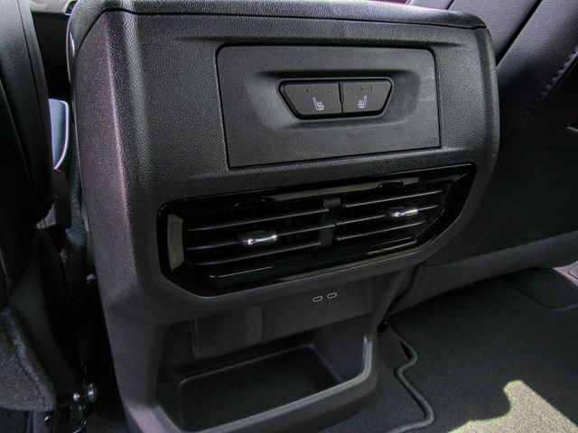 2026 Chevrolet Silverado EV LT:43965