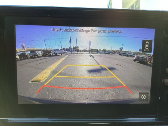 Used Car 2023 Kia K5  Lxs For Sale Under $20,000 In San Antonio, Texas