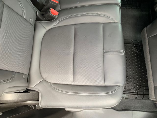 Used 2020 Chevrolet Blazer SUV