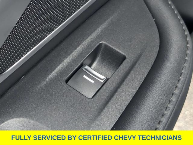 Used 2024 Acura RDX SUV