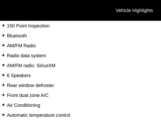 View vehicle photo 2