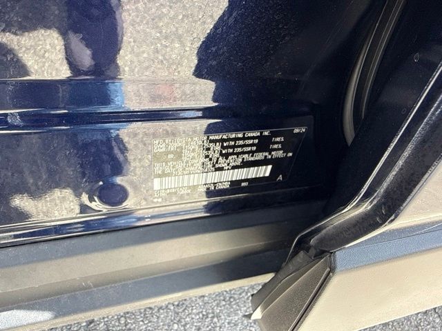 2024 Toyota RAV4 - $34,988