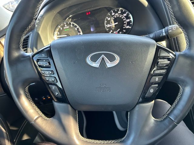 car-gallery-8