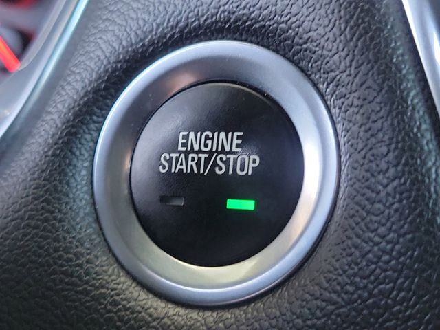car-gallery-12