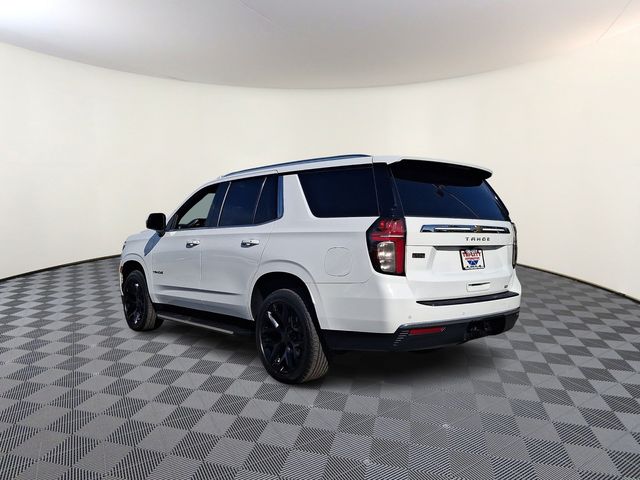 ChevroletTahoe5