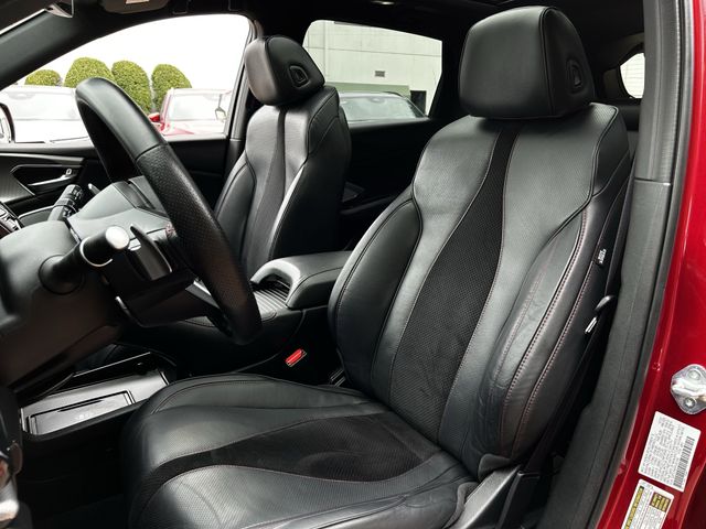 car-gallery-29