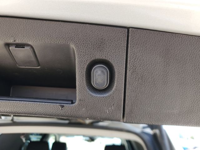car-gallery-11