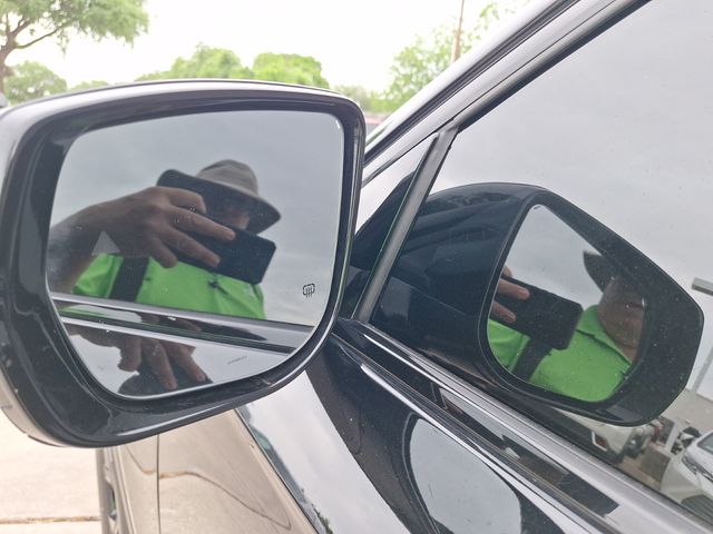 car-gallery-14
