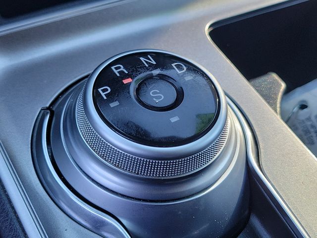 car-gallery-16