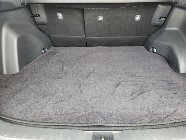 2024 Toyota RAV4 XLE Premium Gray at Community Toyota