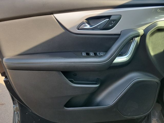 Used 2025 Chevrolet Blazer LT For Sale in Livonia, MI