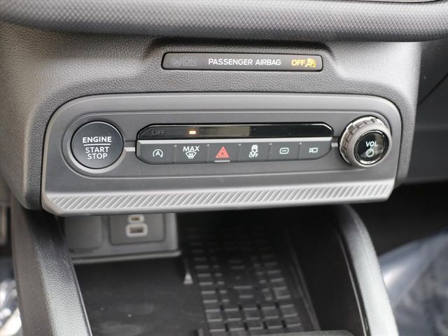 2025 Ford Bronco Sport Big Bend - Photo 23