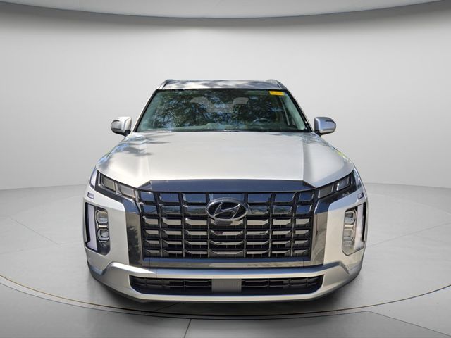 2025 Hyundai Palisade - $32,478