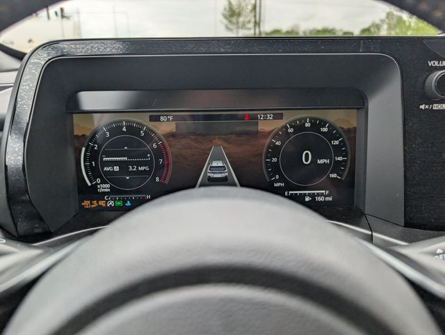 car-gallery-12