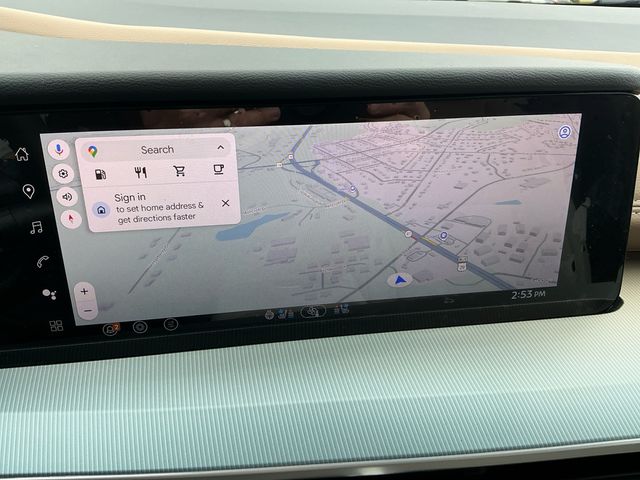 NissanMurano22