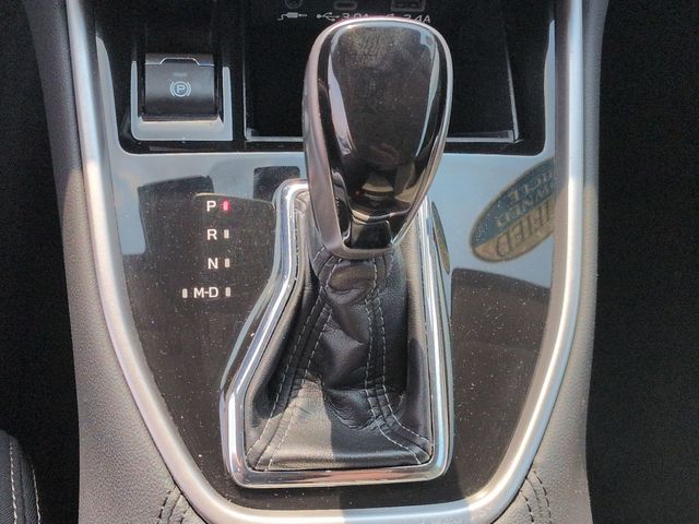 Used 2024 Brown Subaru Premium image 28
