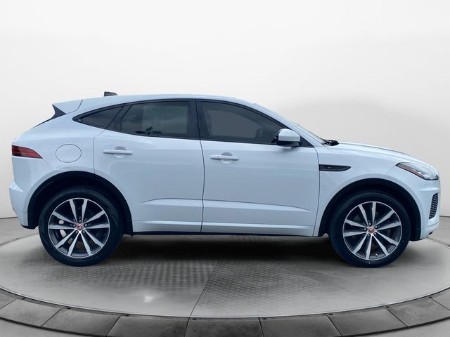 JaguarE-PACE6