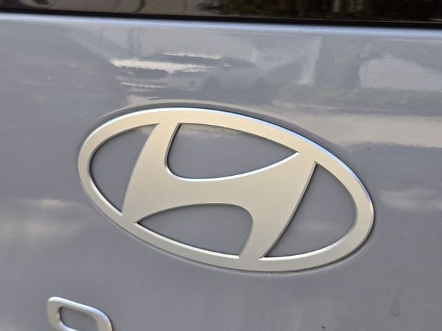 2026 Hyundai Kona - $26,239