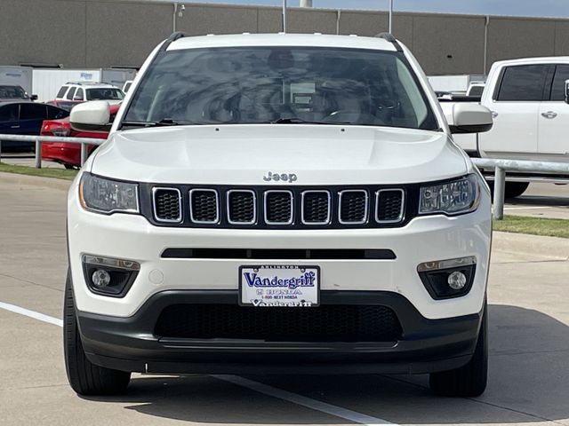 car-gallery-7