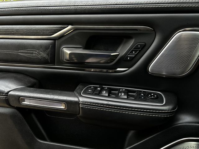 car-gallery-26