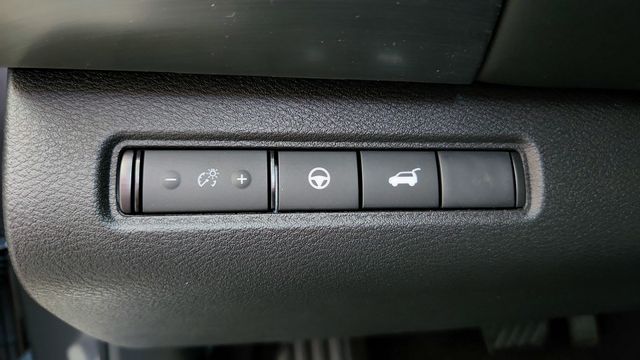 2026 Nissan Pathfinder