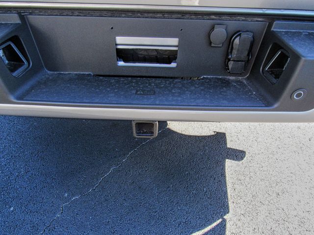 2025 Ford F-150 XLT:167753