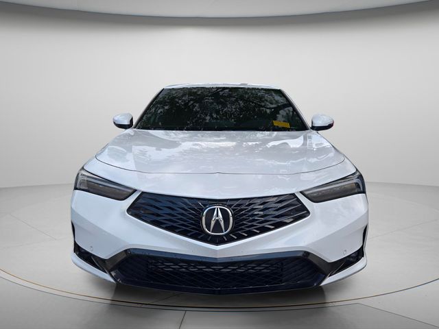2023 Acura Integra - $28,499