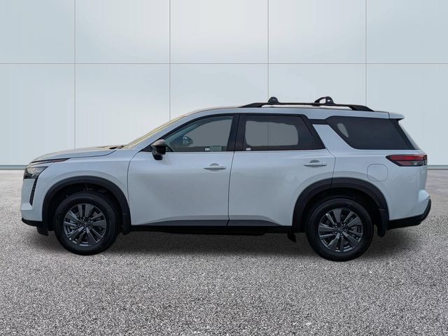 car-gallery-2