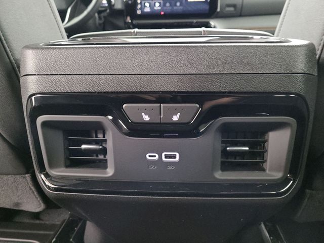 2026 – GMC – Sierra 2500HD