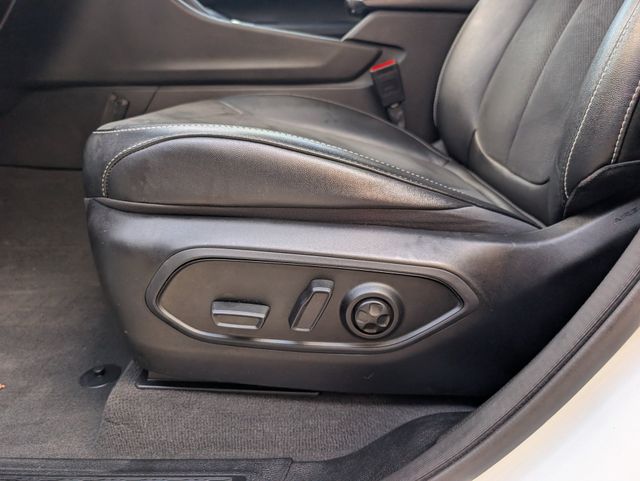 car-gallery-19