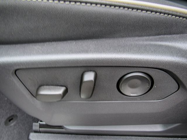 2026 Chevrolet Tahoe Premier:44717