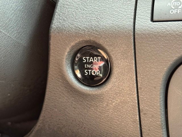 Used 2026 Nissan Frontier Truck