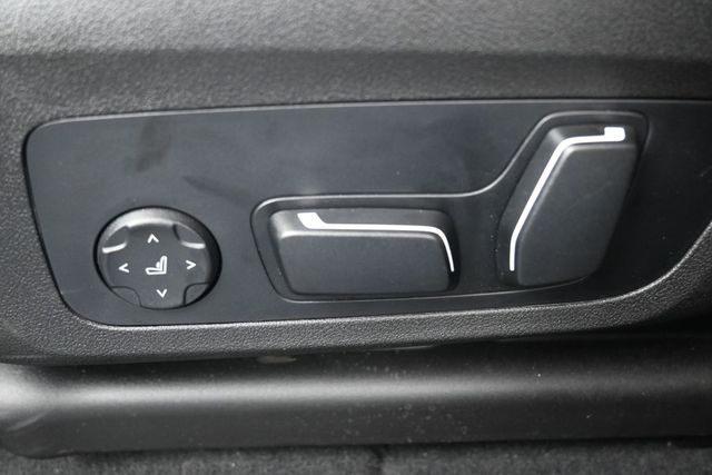 Used 2024 BMW X4 SUV