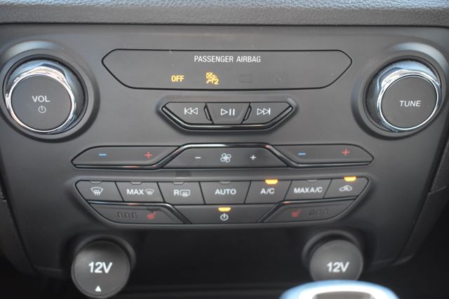 Used 2022 Ford Ranger Truck