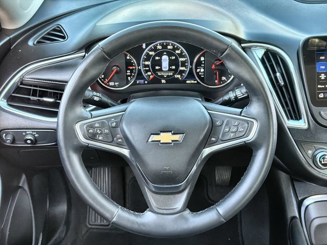 car-gallery-14