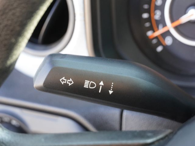 Used 2024 Jeep Wrangler SUV