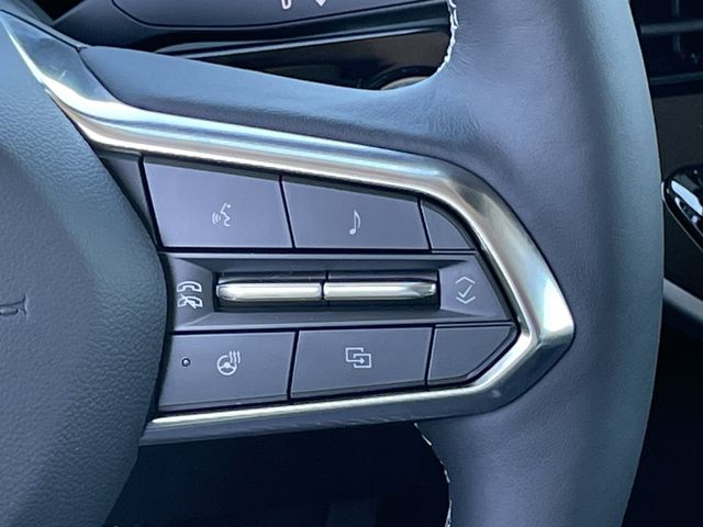 car-gallery-15