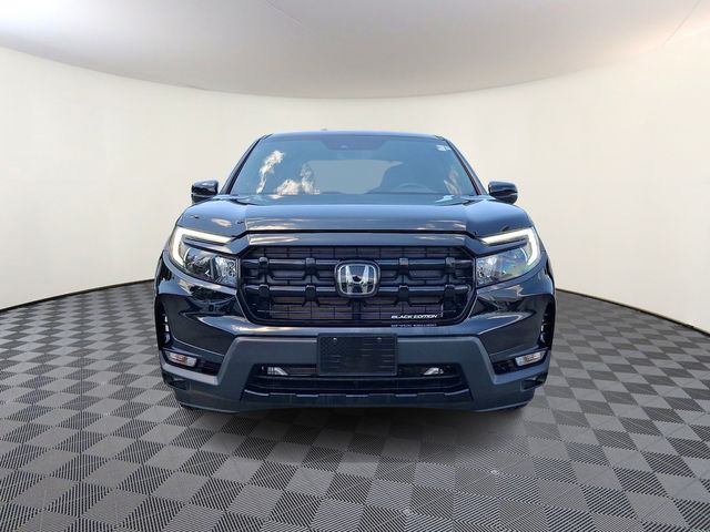 HondaRidgeline2