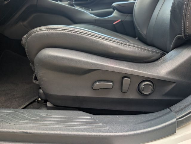 car-gallery-19