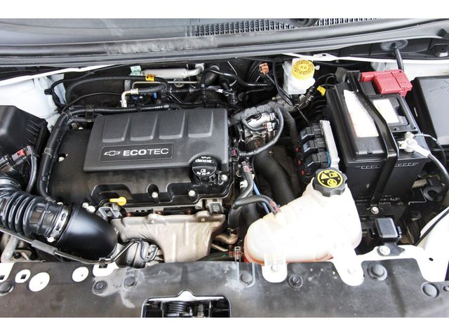 car-gallery-31