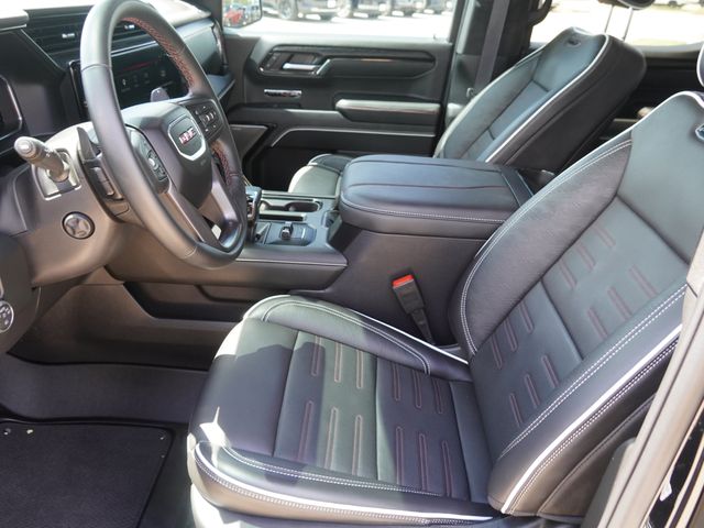 Used 2026 GMC Sierra 1500 Truck